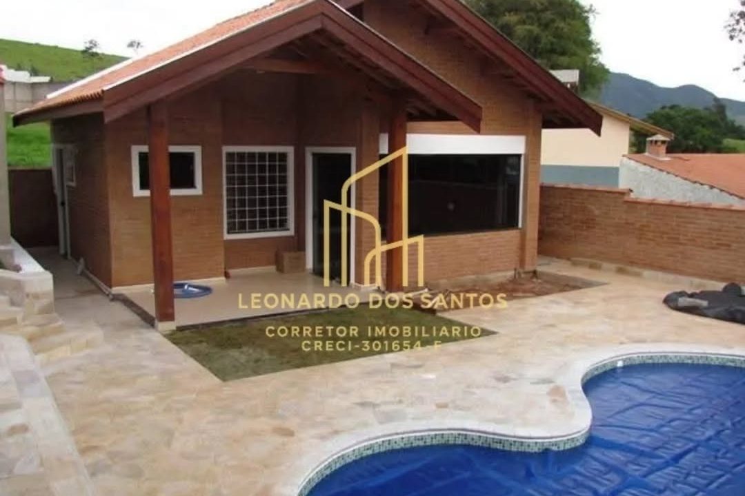 587775864_18533174455052670_357734233830101487_n