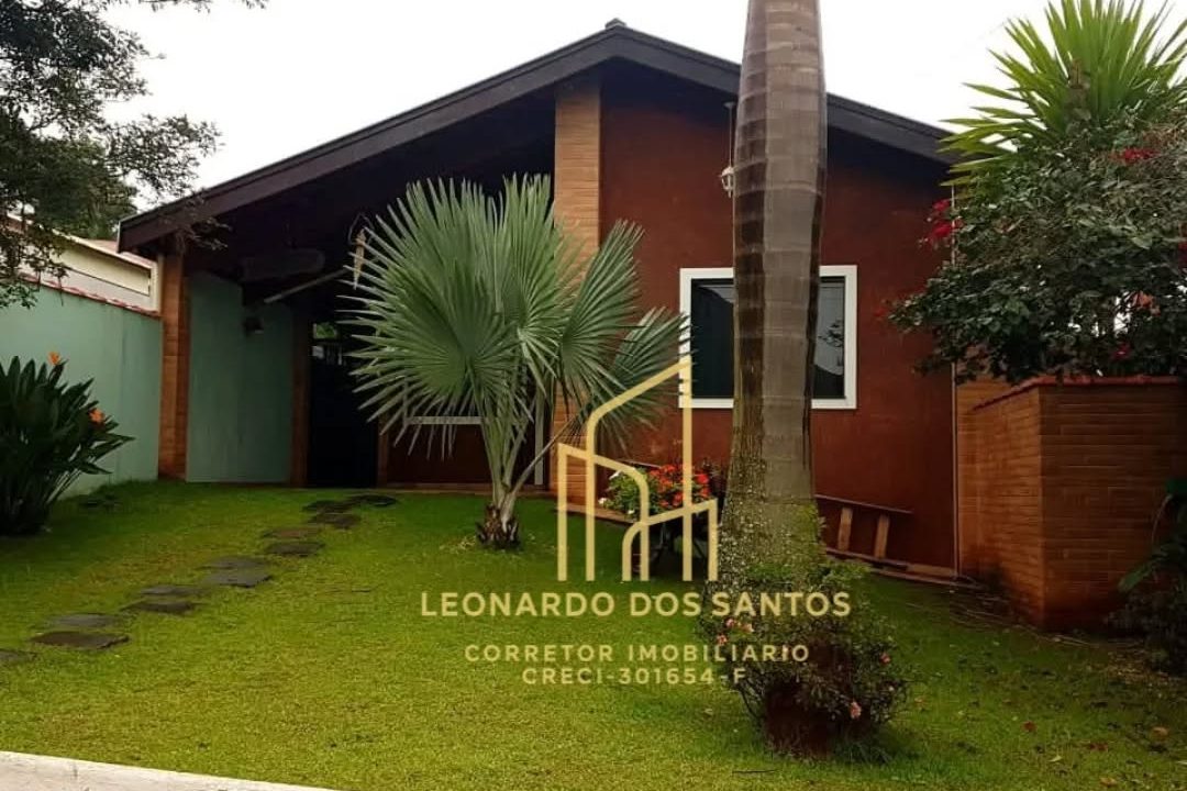 587776393_18533174434052670_7286907076356193748_n