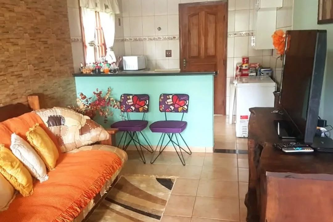 587776582_18533174482052670_5351842498127736513_n