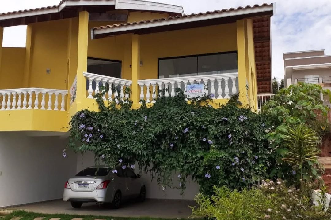 587778923_18532740850052670_6361247808381753301_n