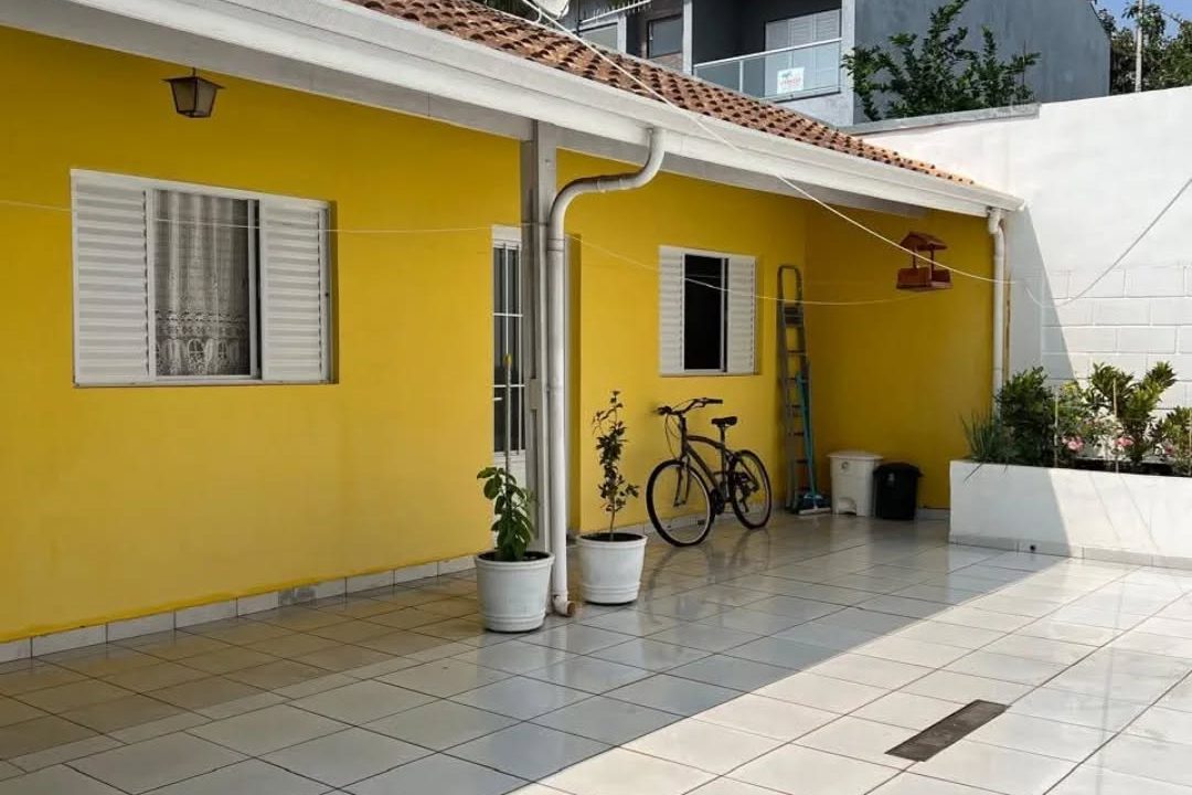 587799285_18532740826052670_363449599952886851_n