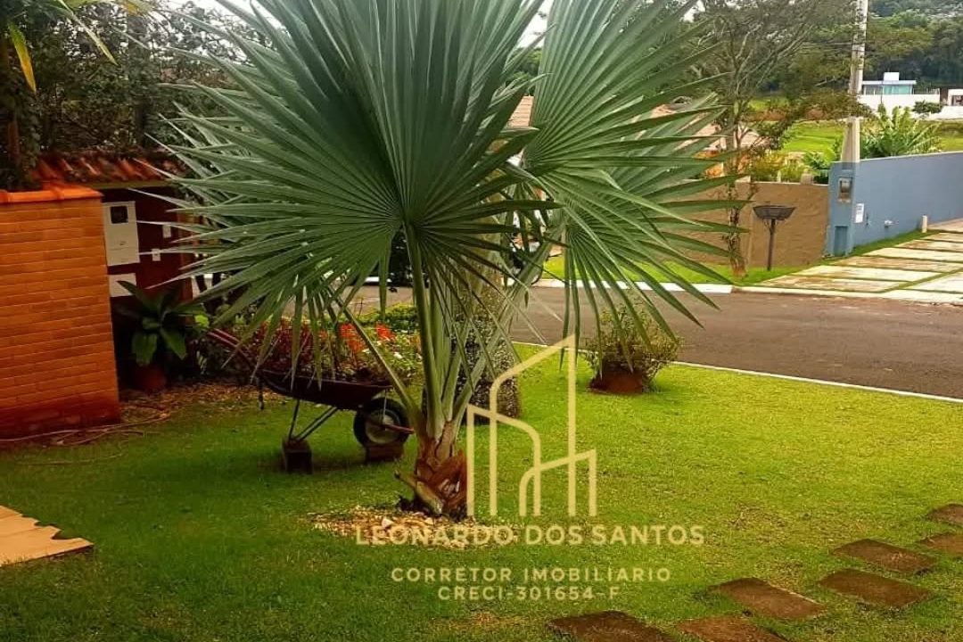 587918036_18533174443052670_2356296712250781761_n