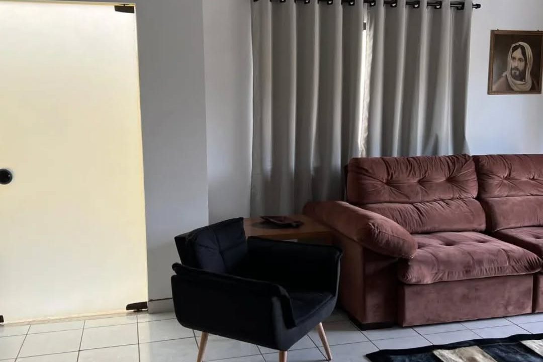 588040627_18532740871052670_8866778466173343375_n