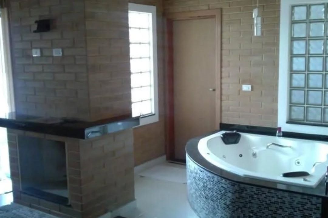 588080917_18533174512052670_5095864080046847080_n