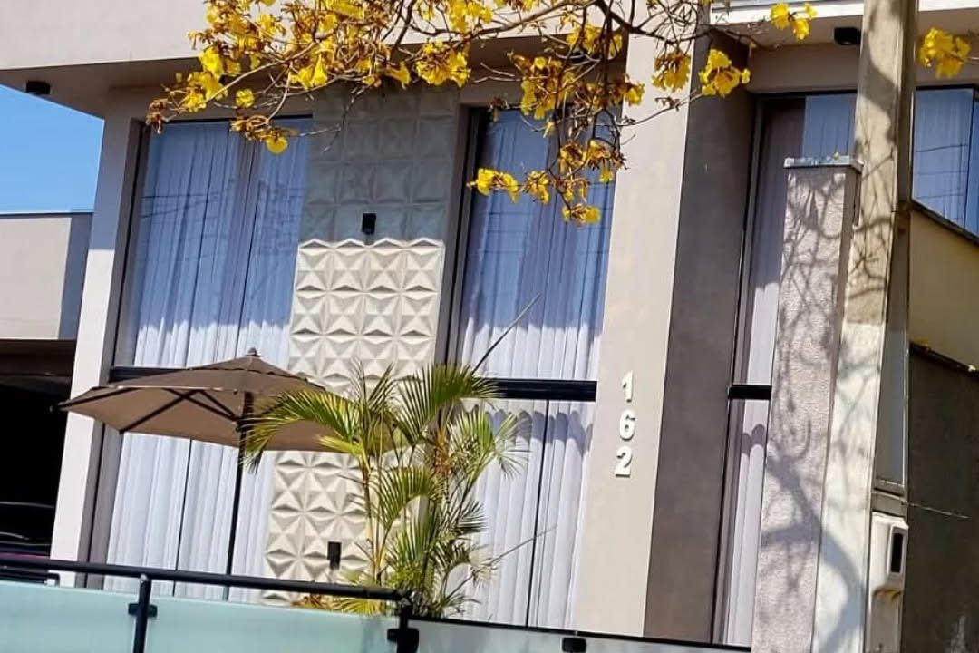 588113161_18532742839052670_7664552380439352189_n