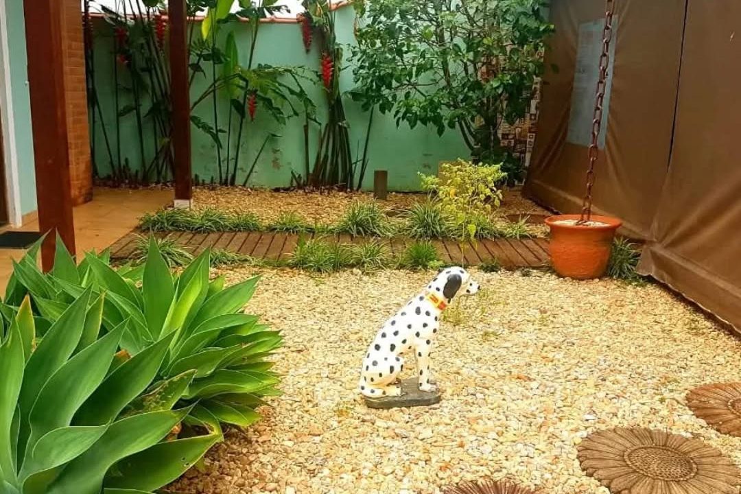 588316156_18533174503052670_1579988864906291376_n