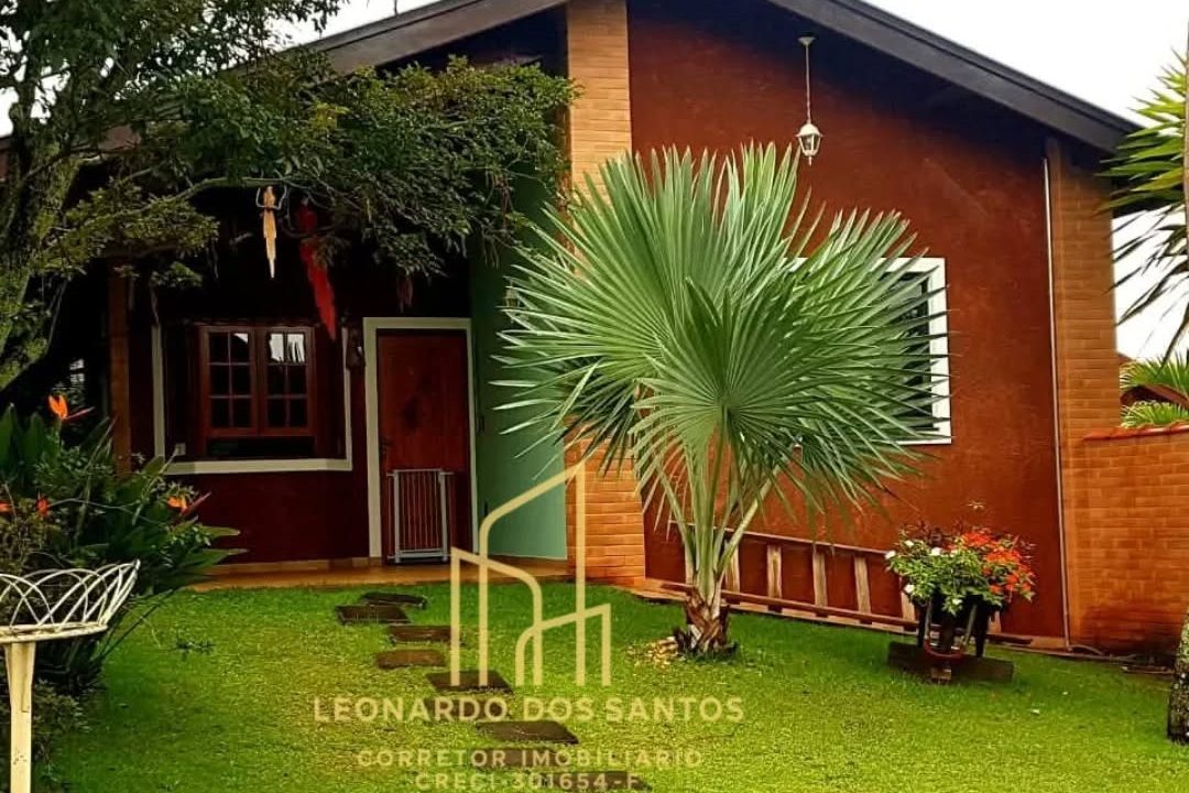 588421375_18533174425052670_3800860294736878936_n