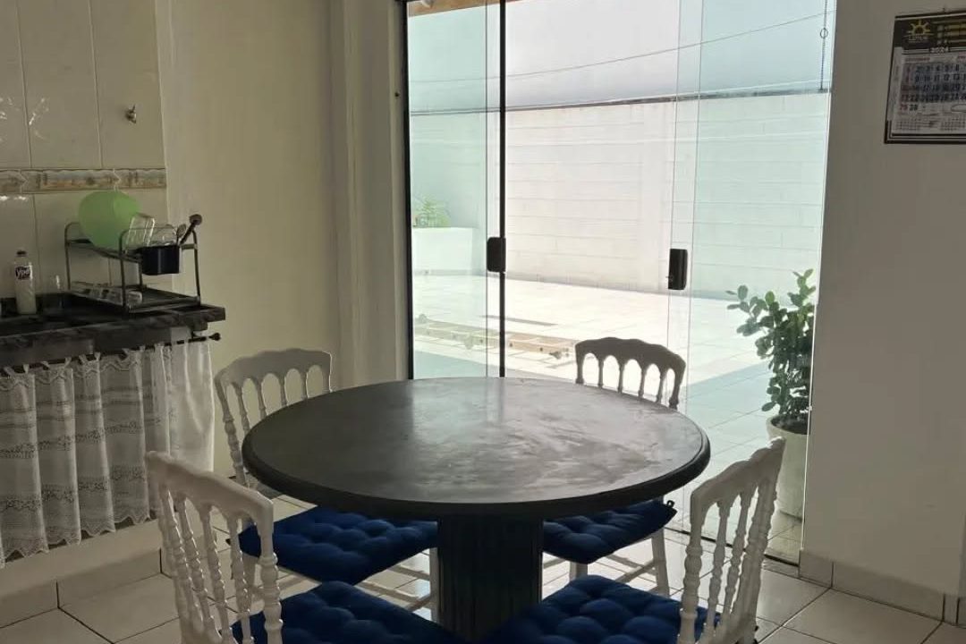 588434305_18532740949052670_8509741905013970643_n