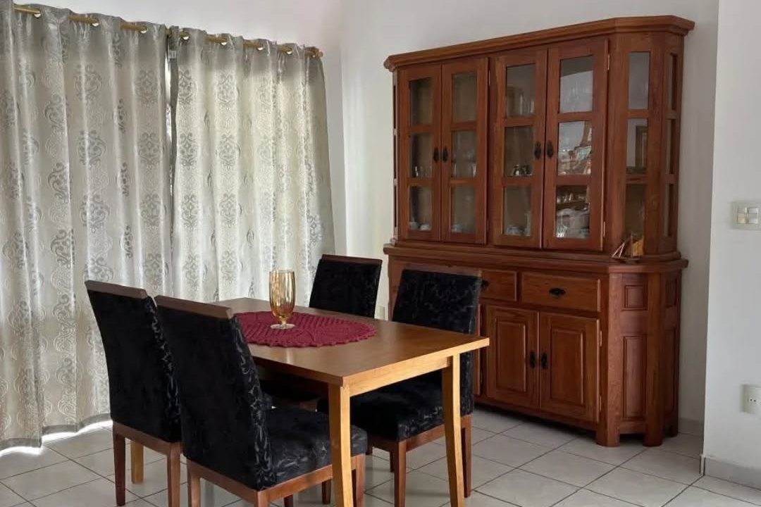 588452743_18532740880052670_7694826177720329592_n