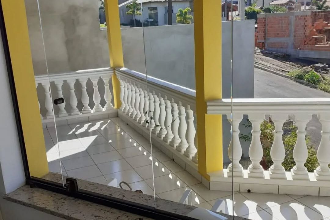 588462597_18532740817052670_8104964915551889107_n