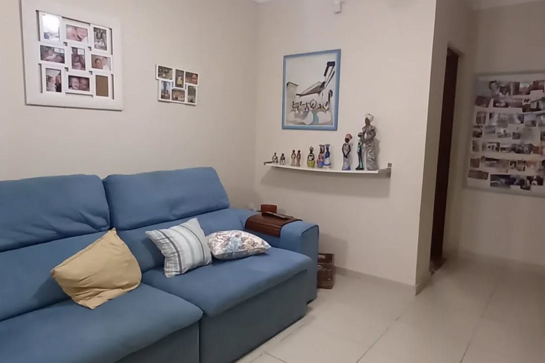 588549749_18532553089052670_1573972674870606619_n