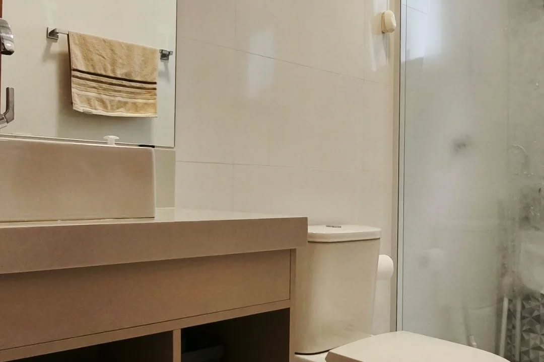 588570134_18532551859052670_1342263143603046150_n