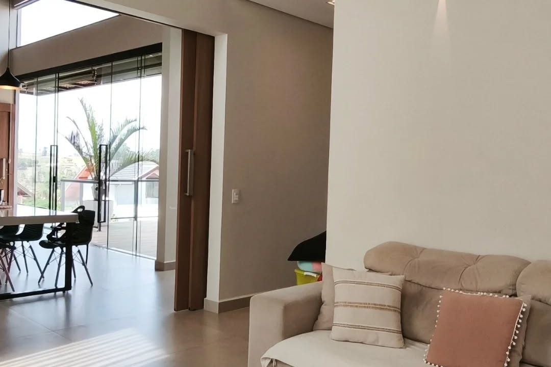 588597960_18532551895052670_380265351867351391_n