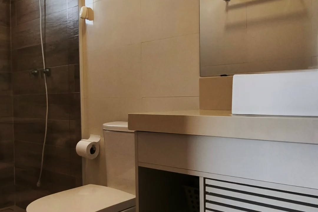 588607609_18532551838052670_8820468544058008482_n