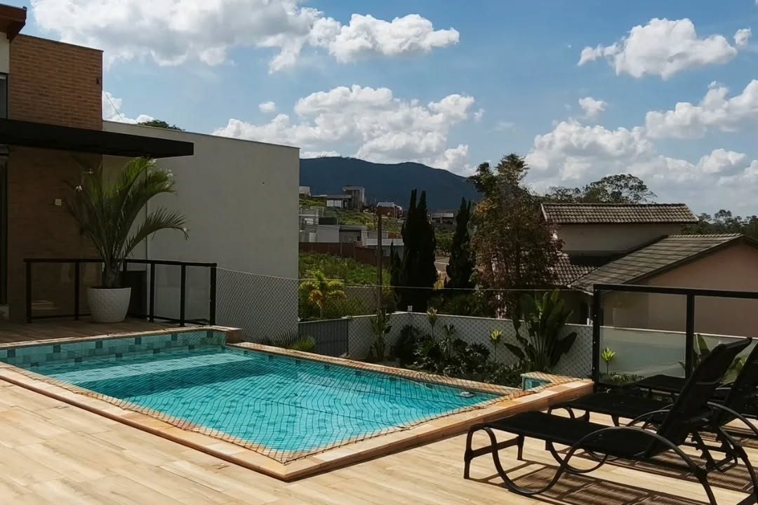 588624186_18532551781052670_367910534738791077_n