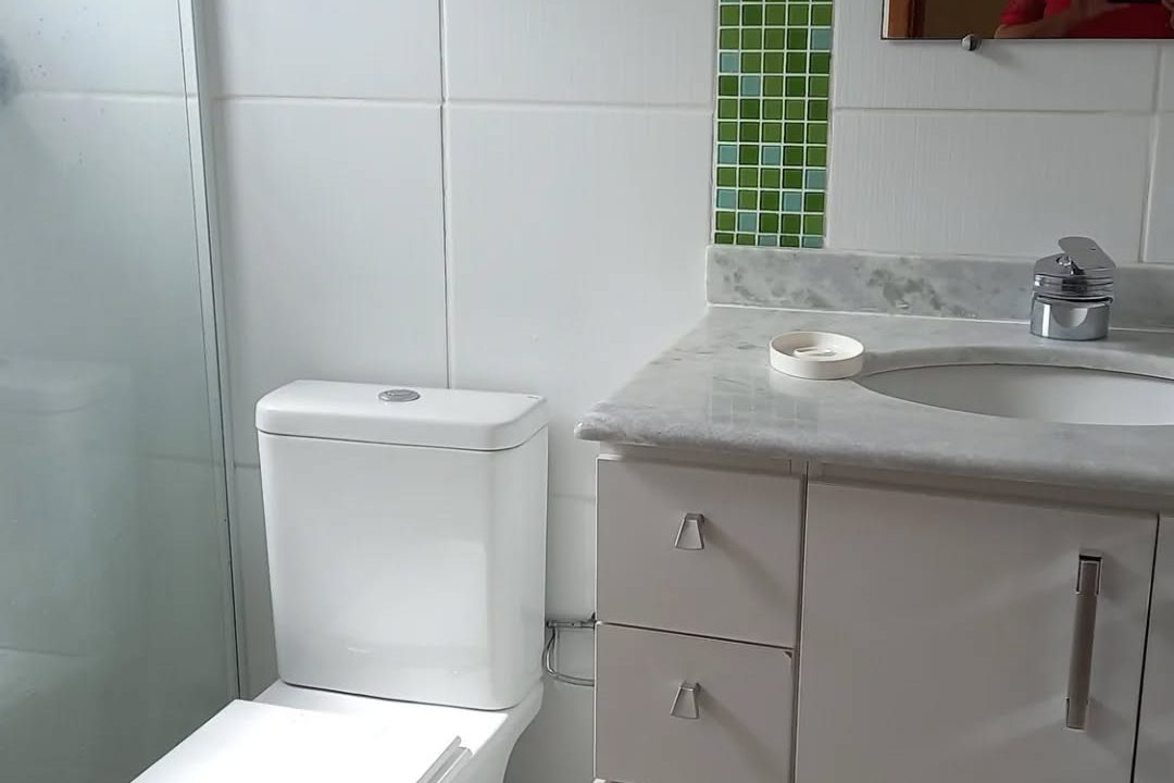 588627870_18532553080052670_3812536249949111904_n