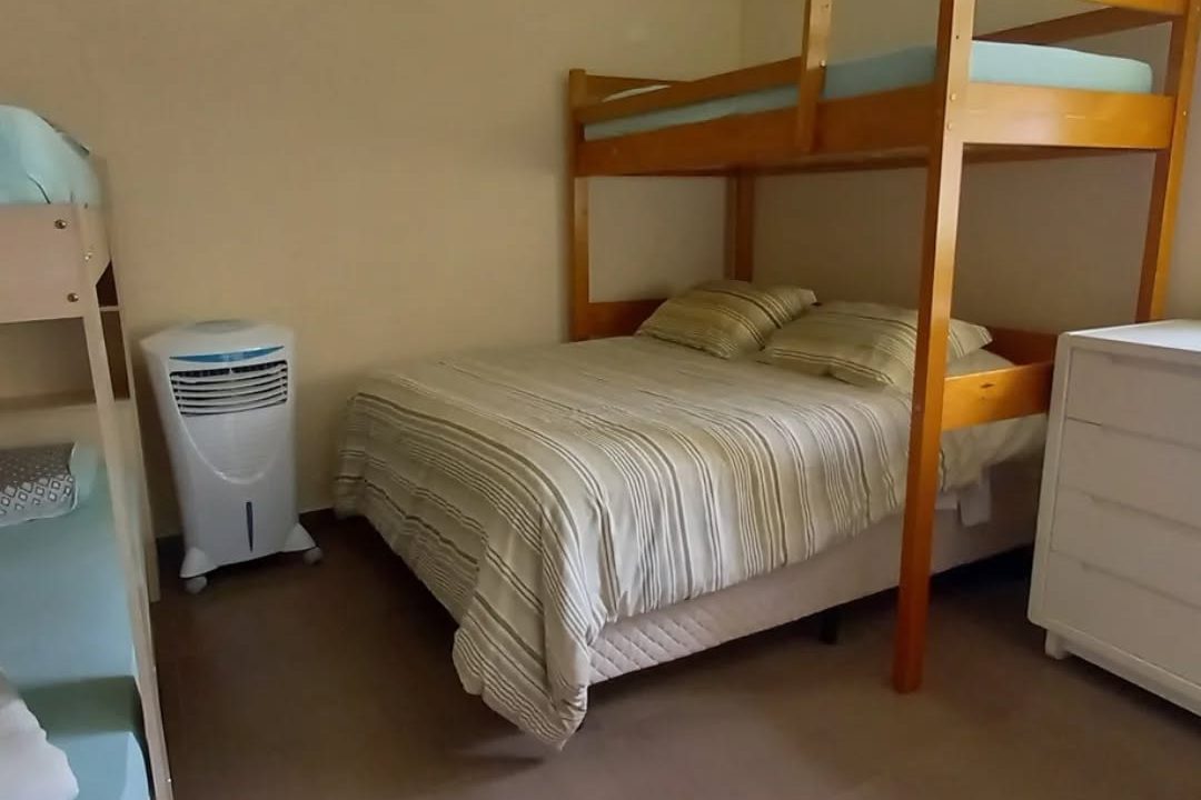 588765970_18532553071052670_5744976574021723108_n