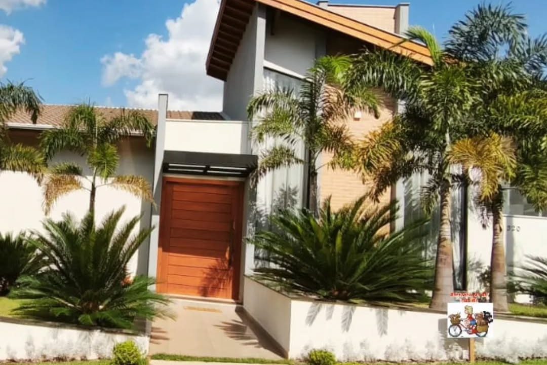 588966562_18532551742052670_3782534178269404830_n