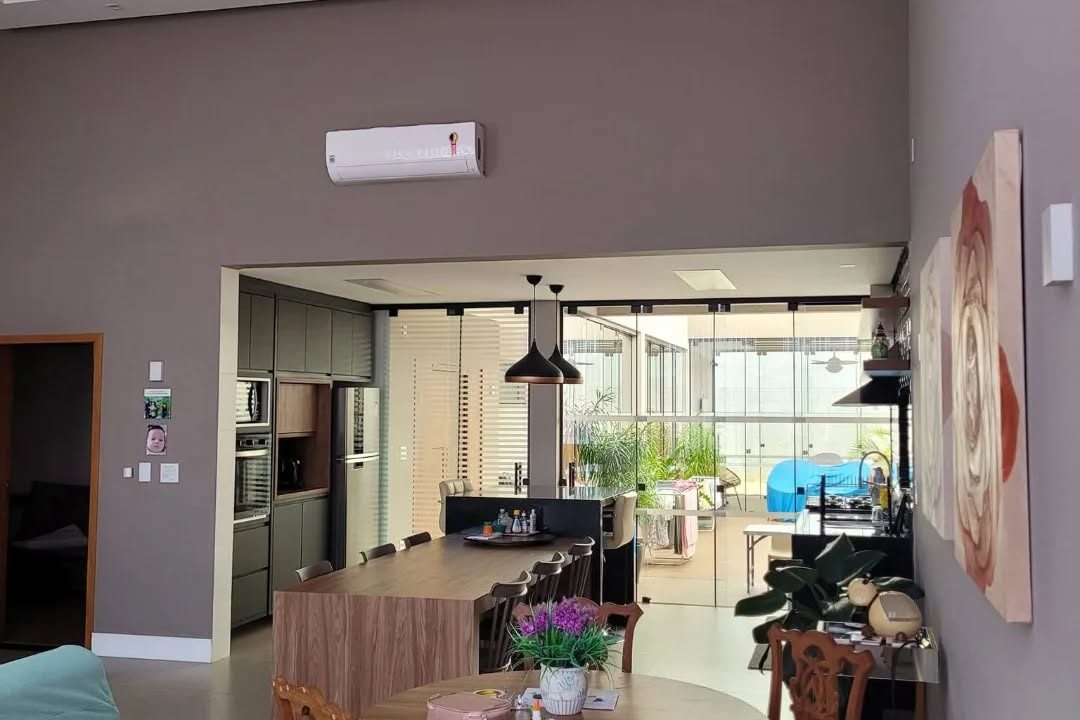 588974027_18532742938052670_7973493596254607886_n