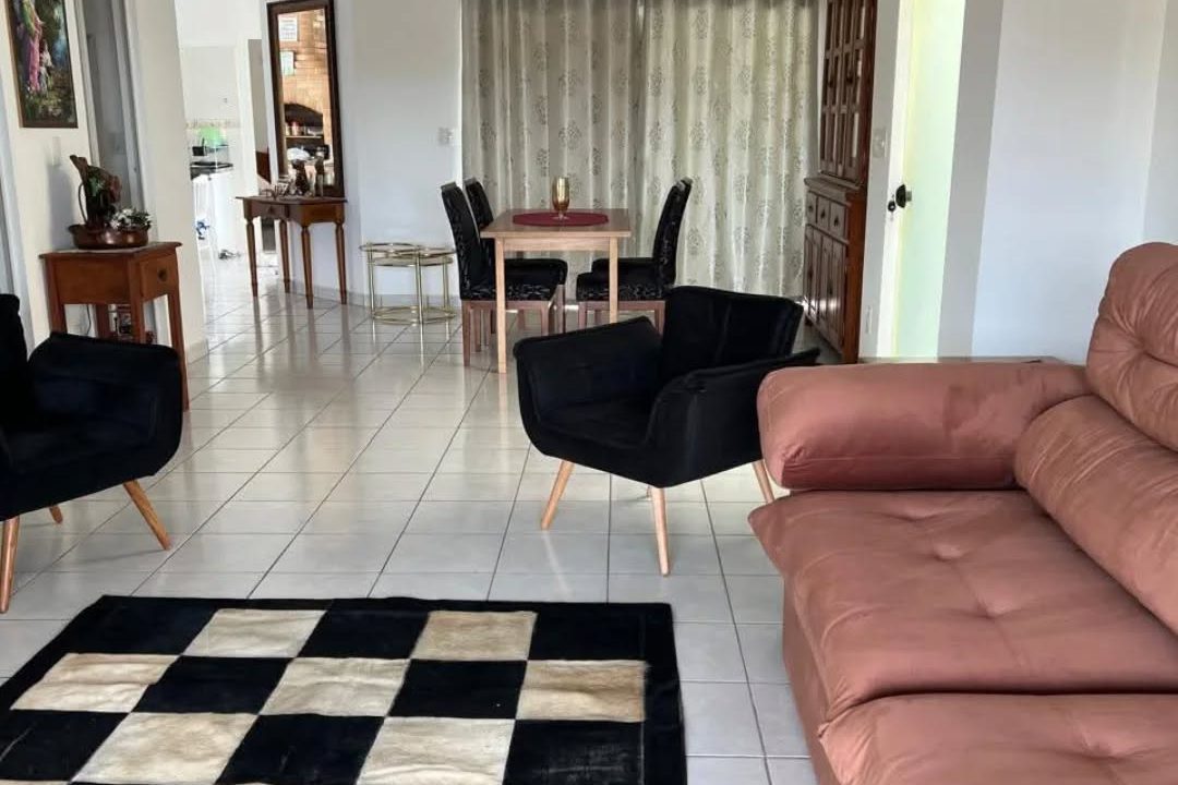 589001442_18532740922052670_9070764549524801855_n