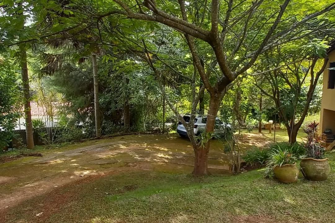 589021488_18532553134052670_5810052982158408011_n