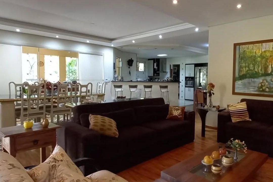 589063828_18532553029052670_8380519192989504323_n