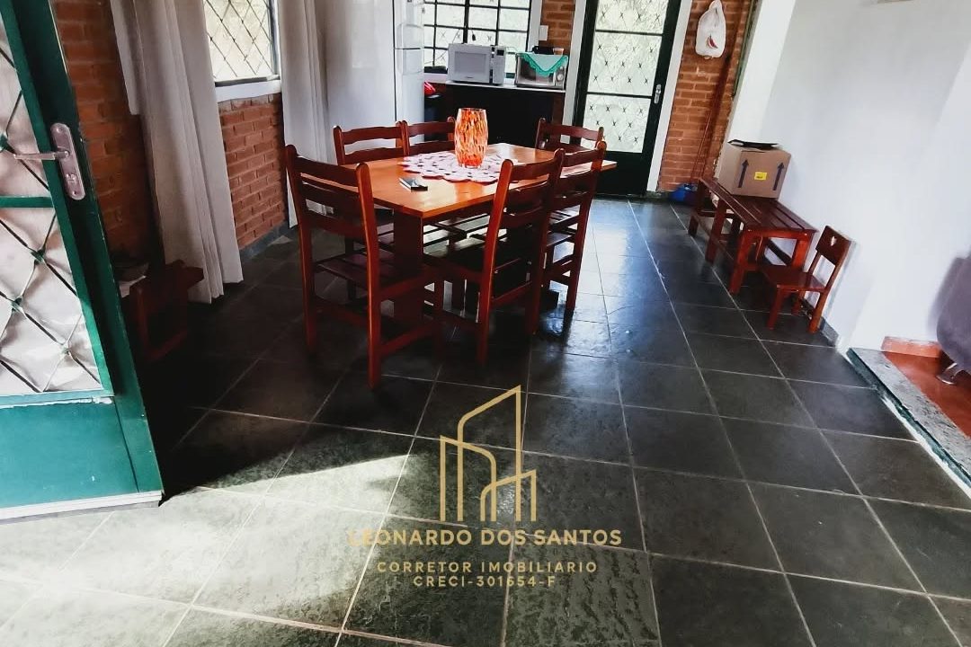 620854384_18543112294052670_9008364726003238145_n