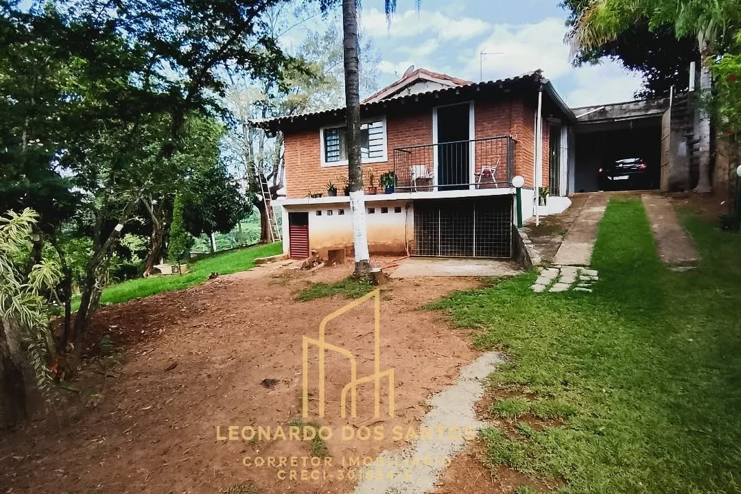 620903137_18543112381052670_3719339422474175125_n