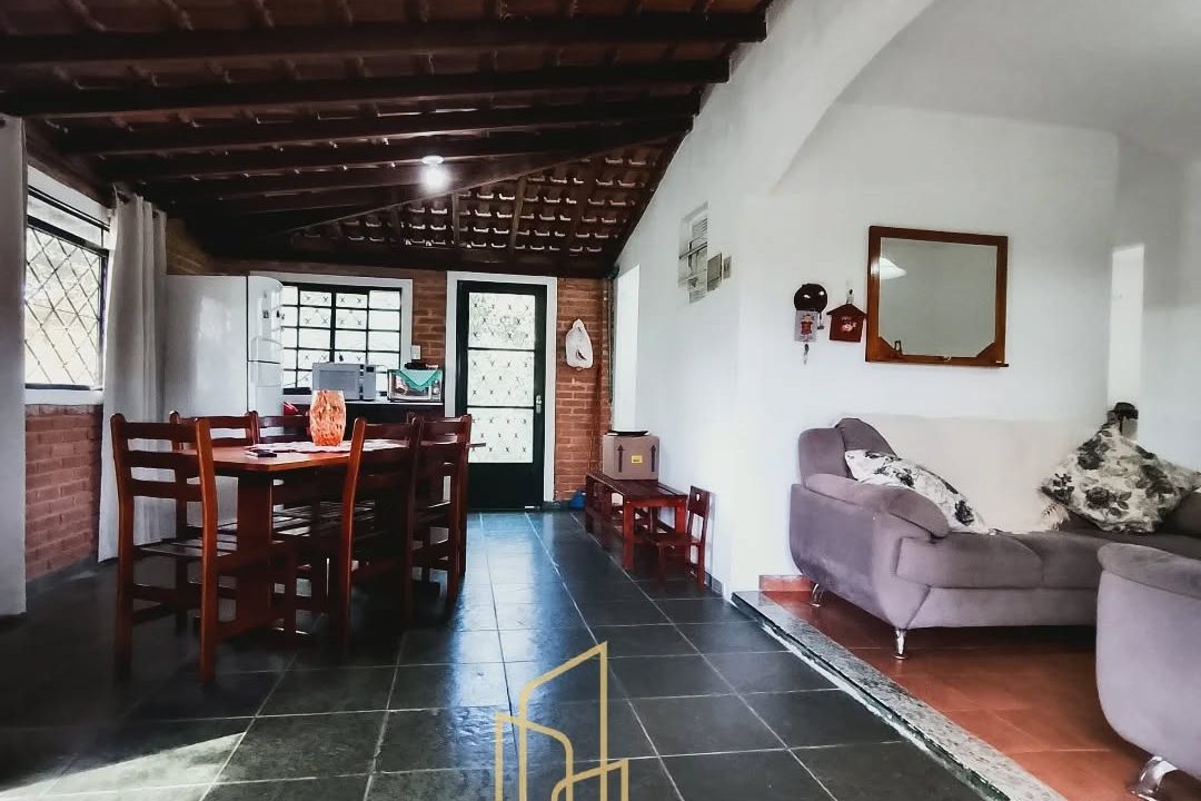 620903145_18543112279052670_8614552269110998066_n