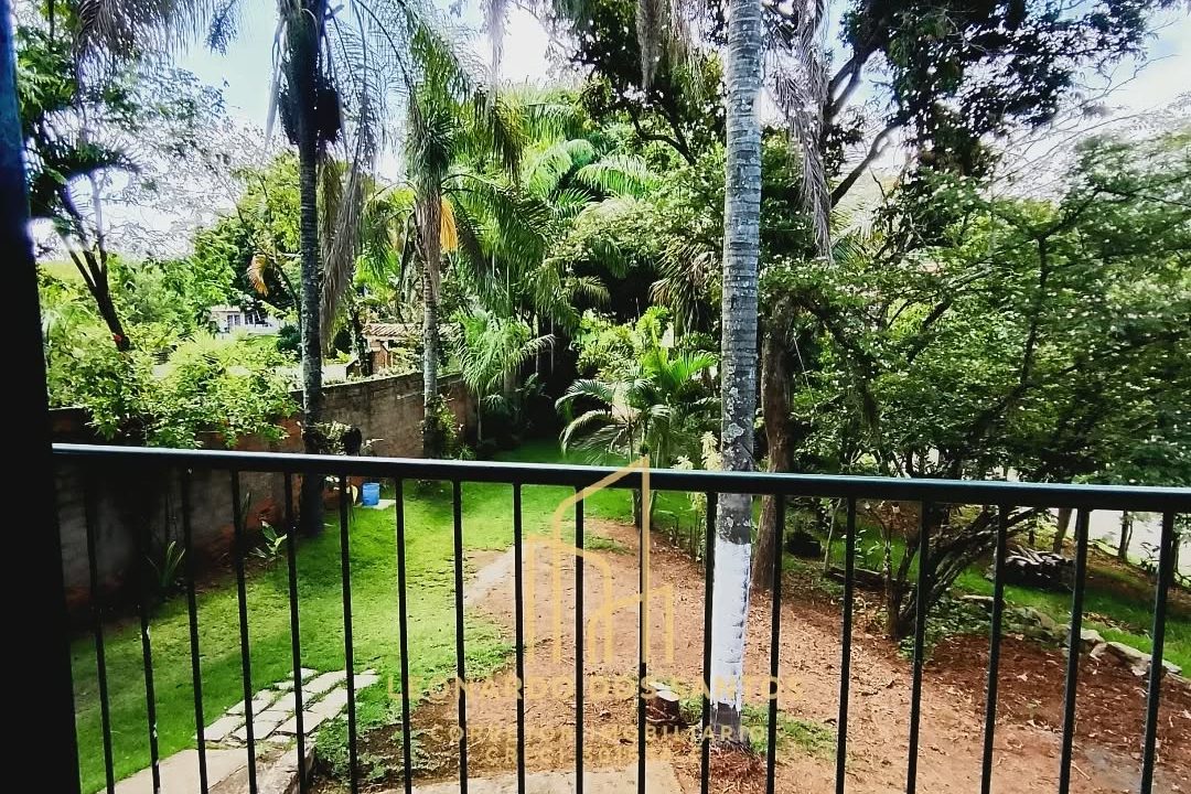 620912420_18543112324052670_161840680793088020_n