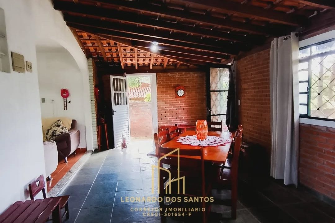 620920529_18543112255052670_2878151938445268423_n