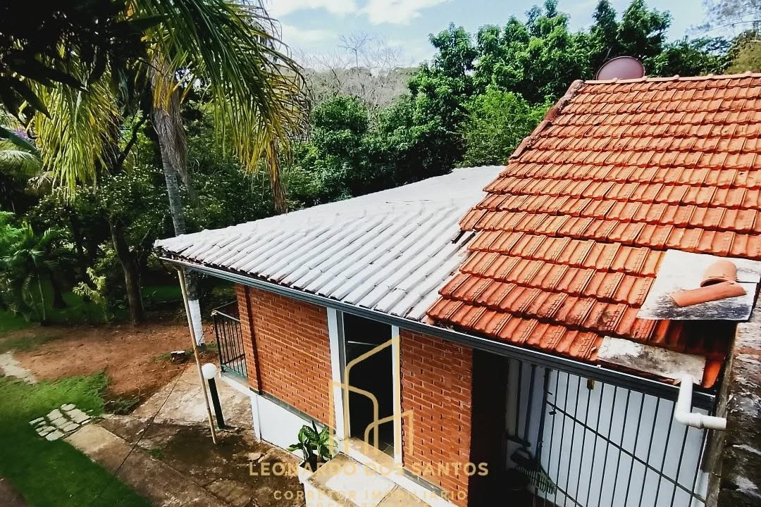 620933597_18543112225052670_6671623885180735117_n