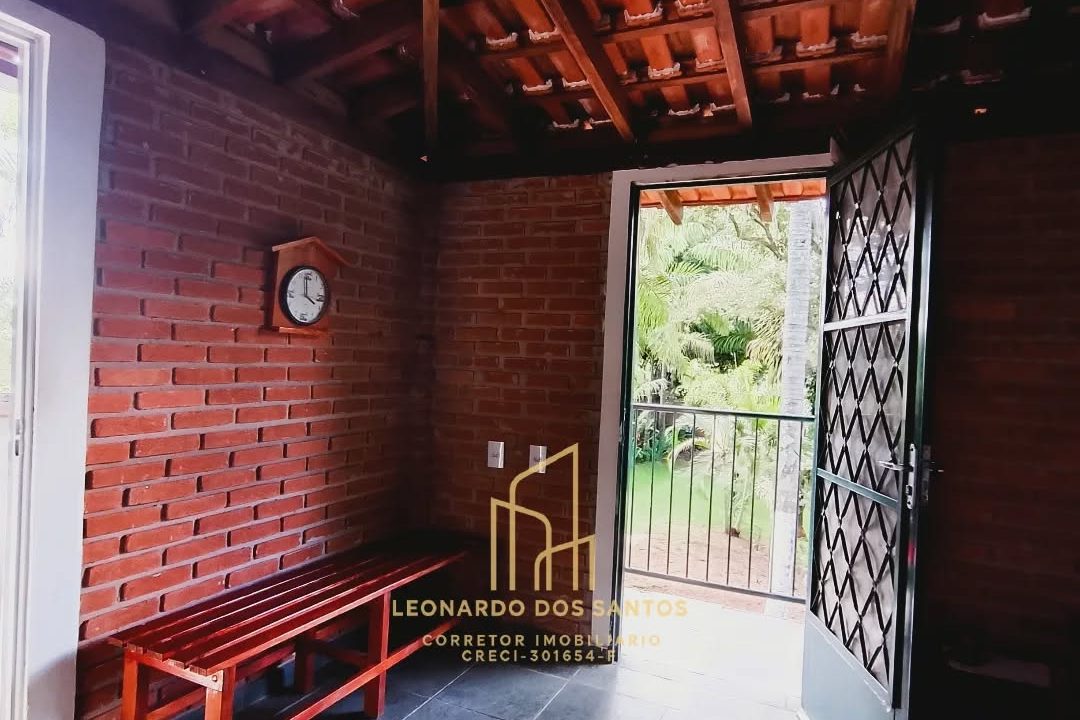 621107108_18543112348052670_8604023944608105618_n