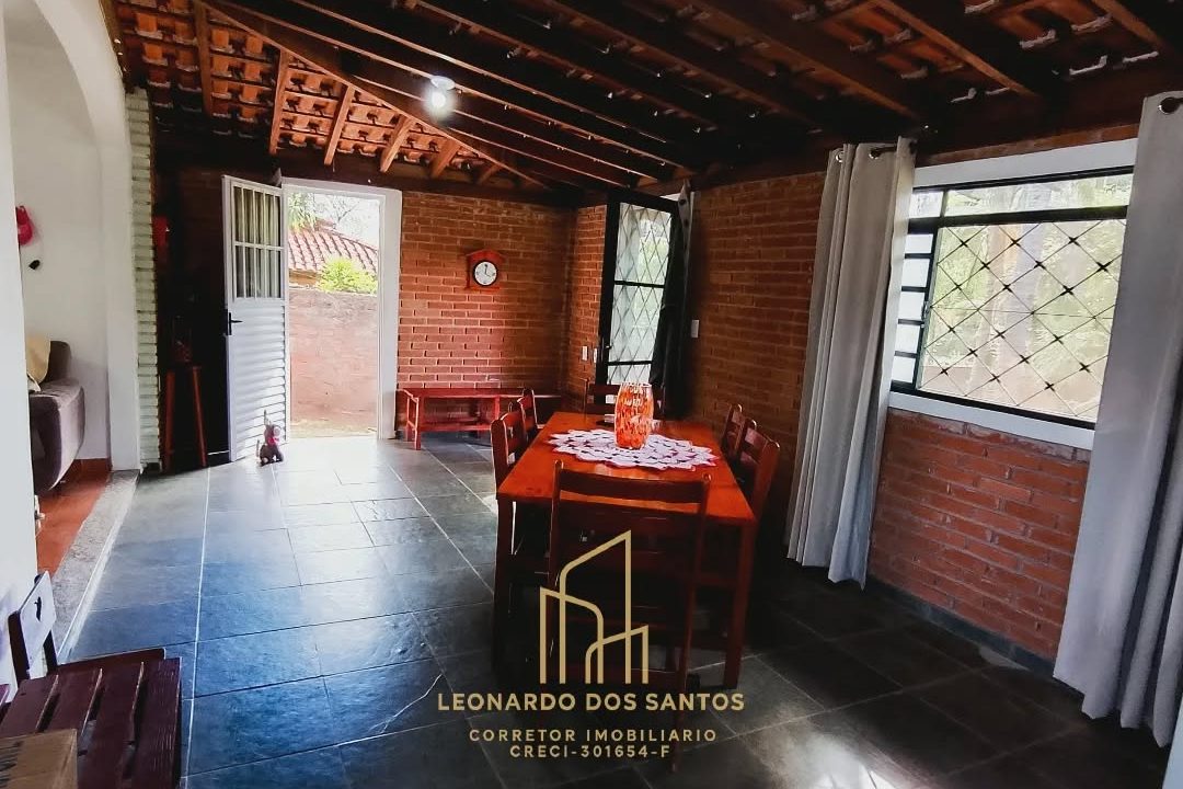 621136591_18543112312052670_8457952688715208217_n