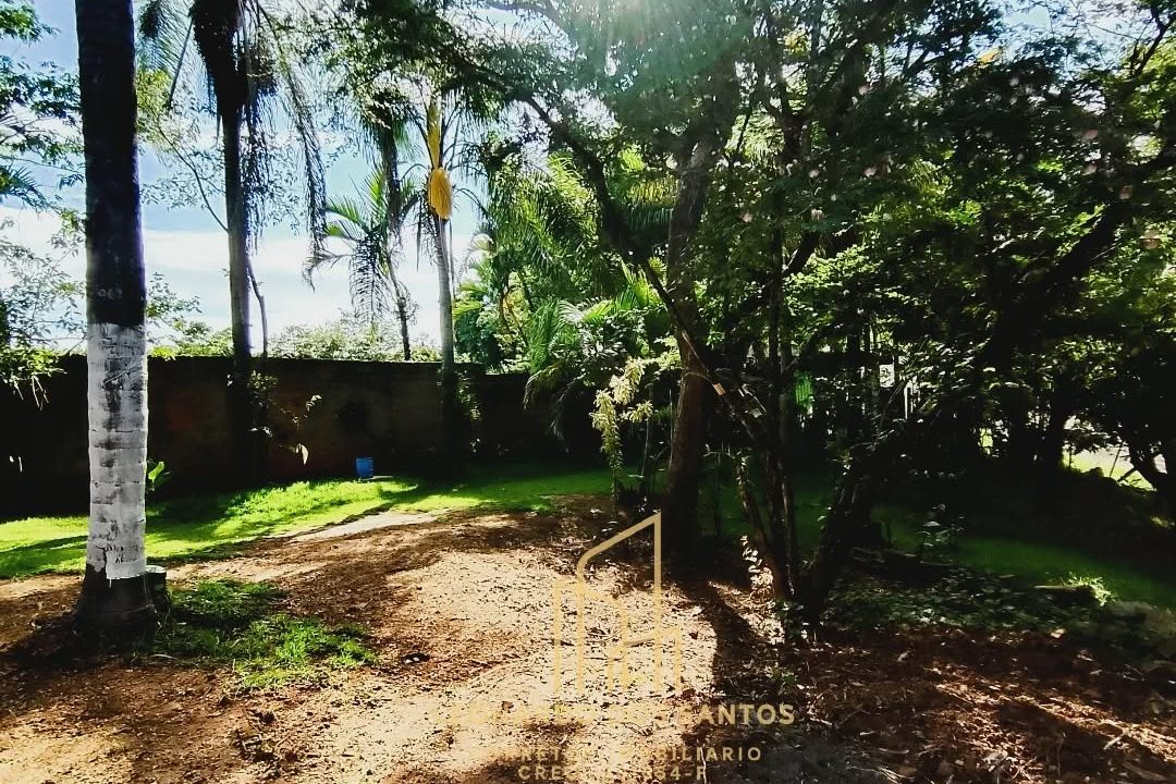 621140220_18543112246052670_2908202892937510530_n