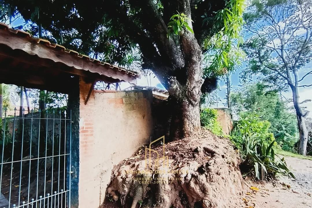 621156171_18543112357052670_5163793862826558957_n