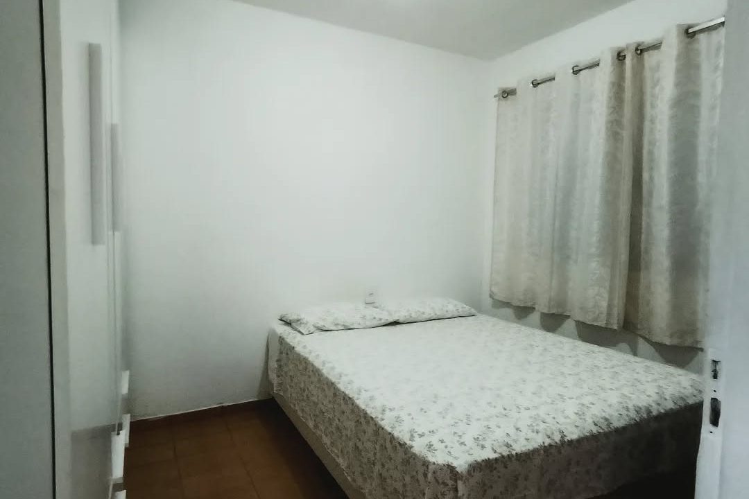 621167953_18543112390052670_5819782067564154408_n