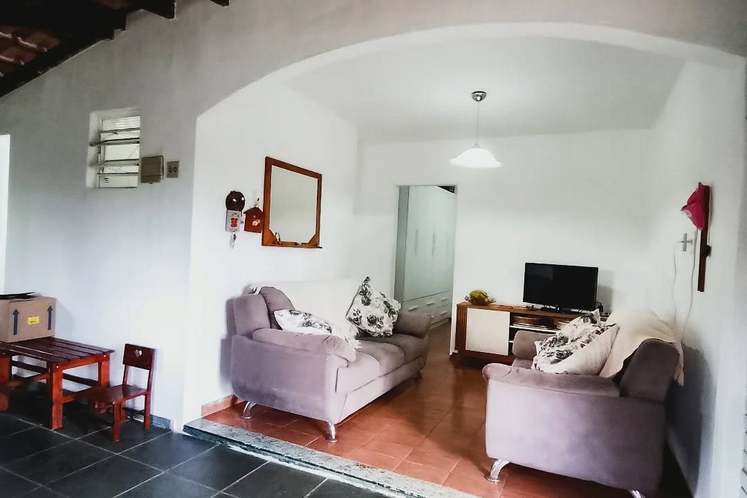 621210591_18543112411052670_6133493668427319138_n