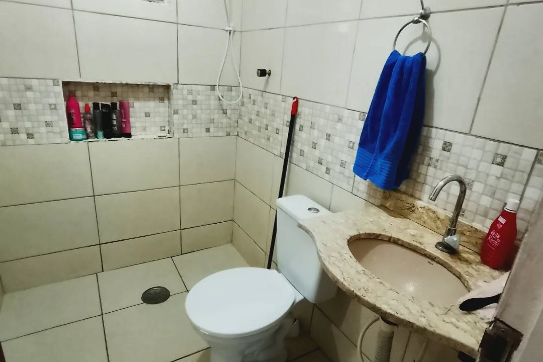 621238329_18543112420052670_2311569087012283955_n