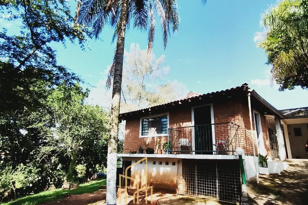 621238350_18543112234052670_6123825558813122067_n