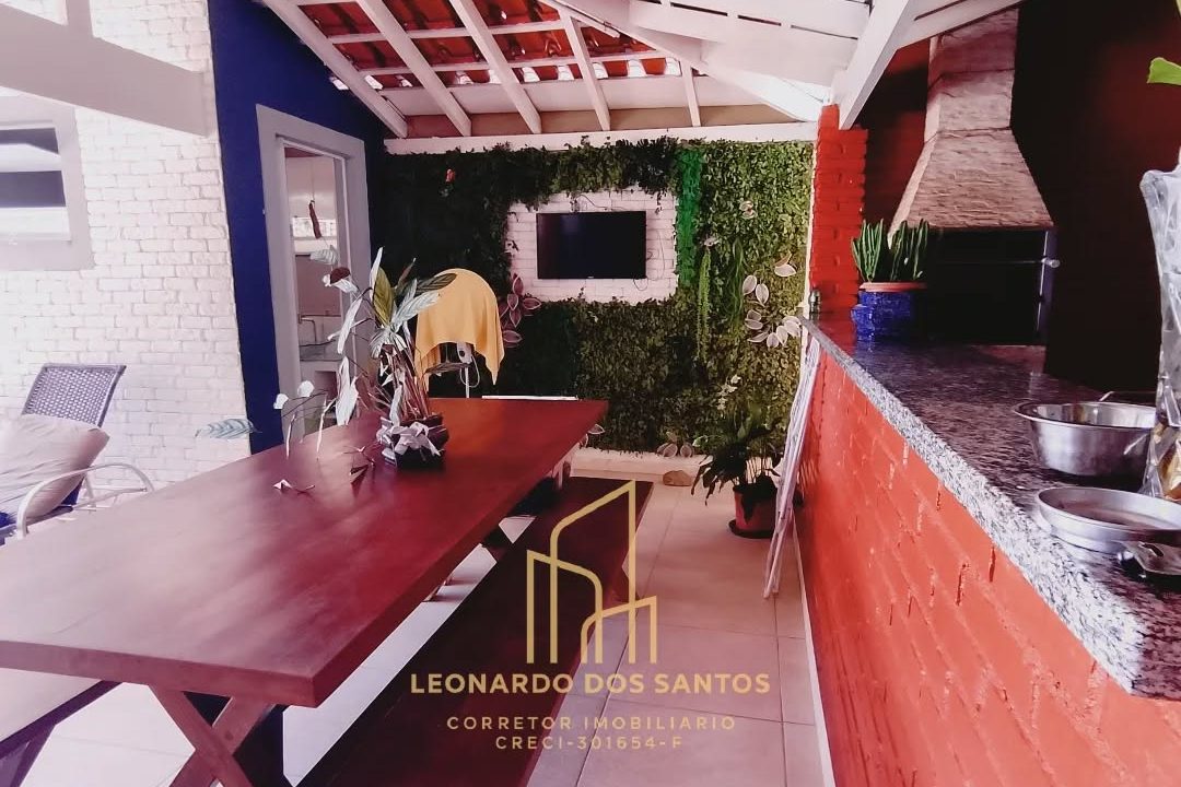 621348027_18543382792052670_8565752900240430491_n