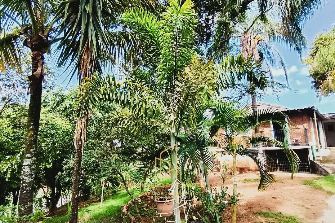 621348506_18543112336052670_3020237548163755998_n