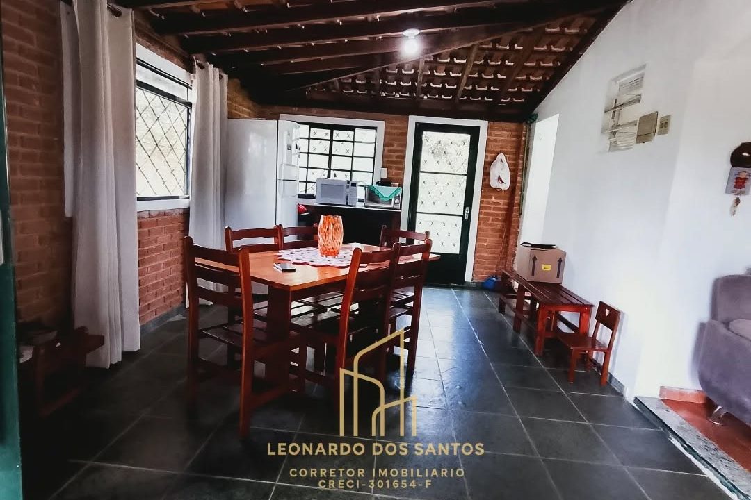 621406491_18543112267052670_6894726837273316308_n