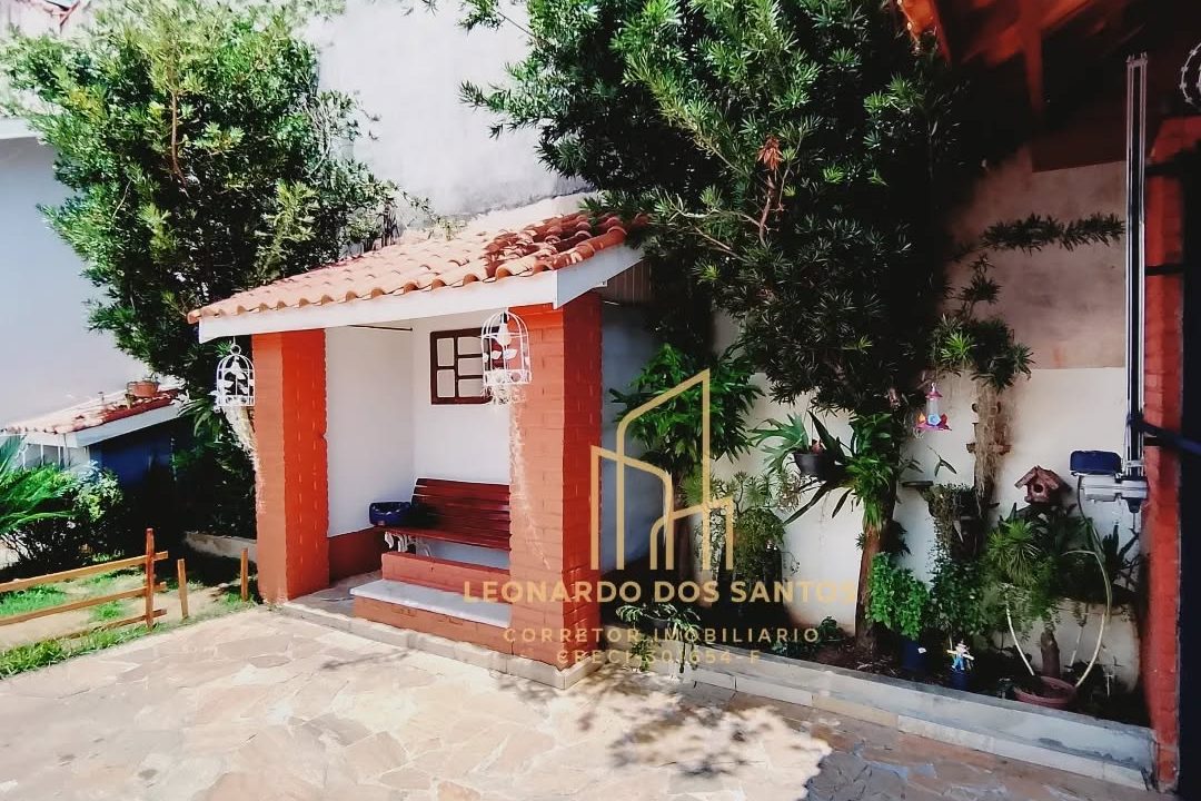 621406491_18543382756052670_429677770038789126_n