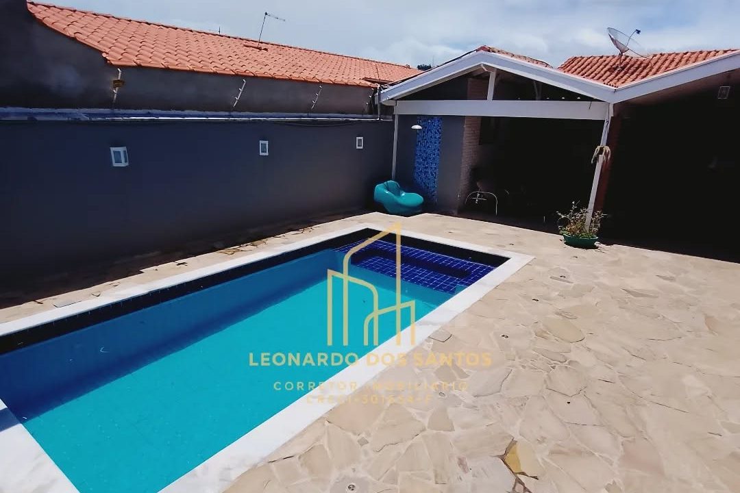 621439131_18543382747052670_930502639019875363_n