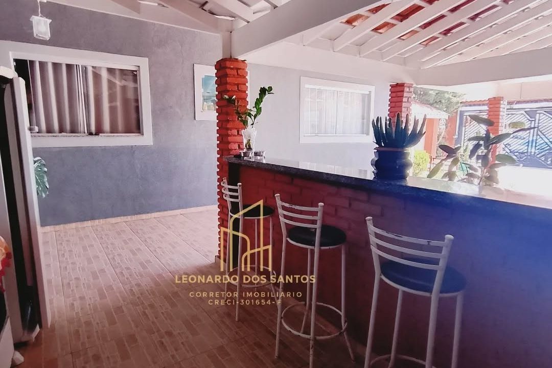 621455887_18543382828052670_1502520594728519009_n