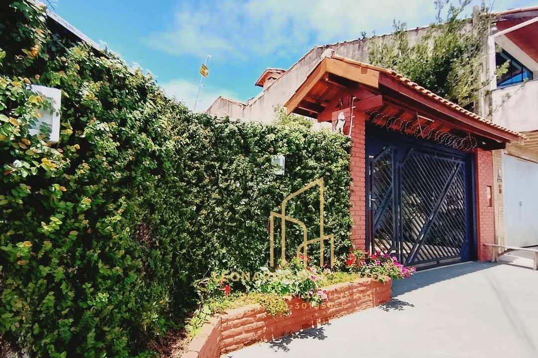 621580513_18543382732052670_2469825425908034120_n