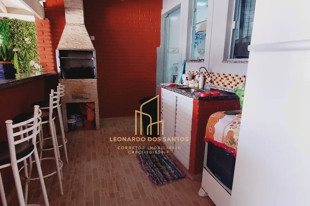 621743757_18543382819052670_3819847729603958587_n