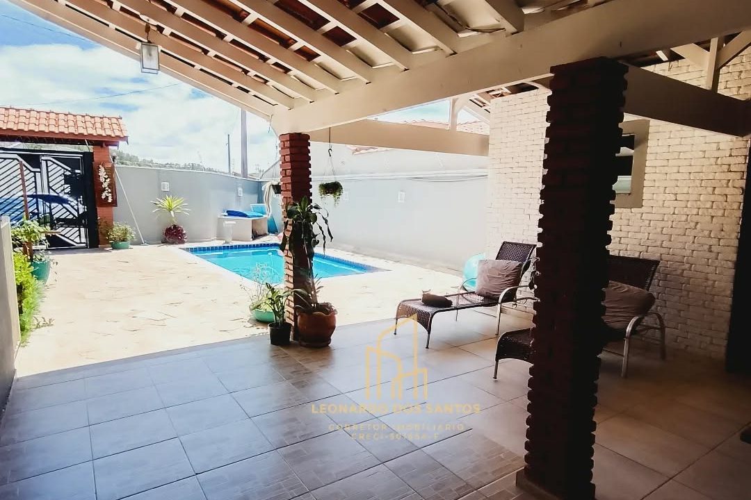 621752952_18543382801052670_8366883415843289207_n