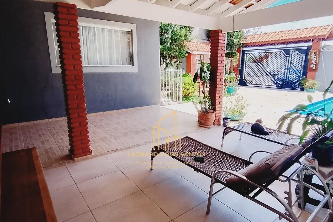 621822944_18543382912052670_3956191720068937804_n